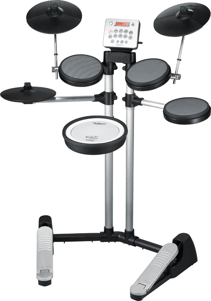 Источник фото: https://www.roland.com/ru/products/v-drums_lite_hd-3/