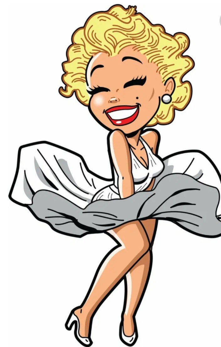 фото из Яндекс картинки