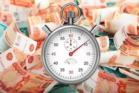 яндекс картинки