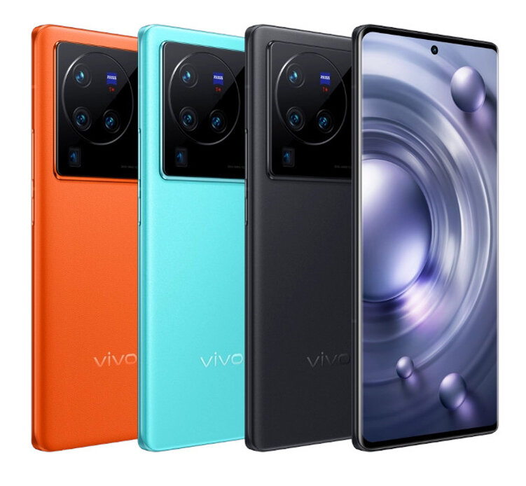    Источник изображения: Vivo