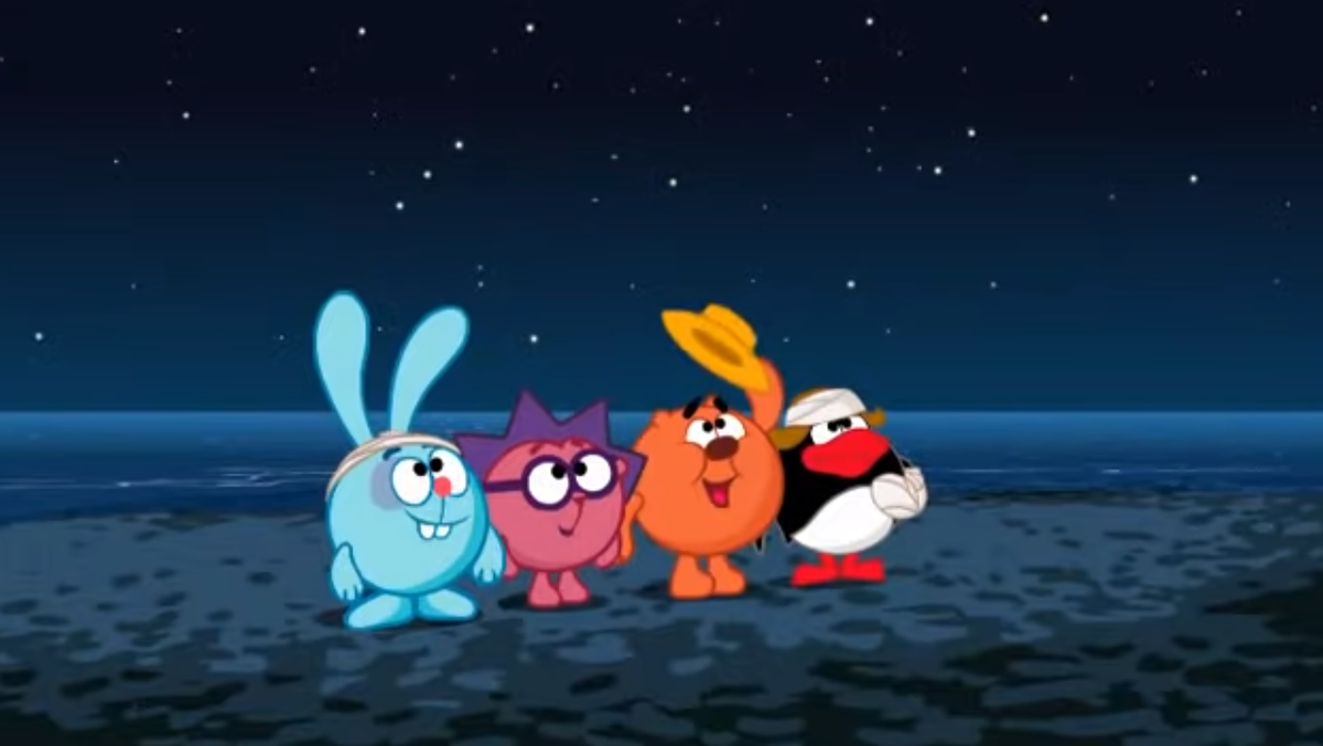 Нюша звезда смешарики. Смешарики звезда. Смешарики пин код взрыв бетельгейзе. Смешарики игрушки. Смешарики бараш танцор диско.