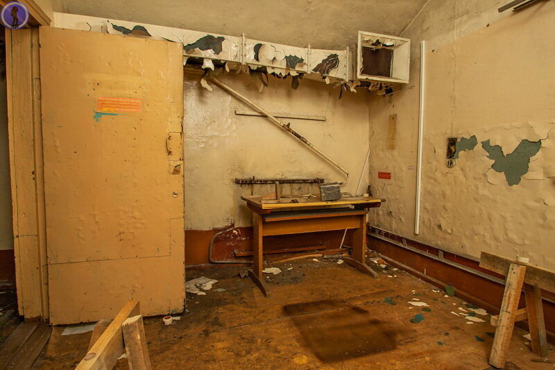 Калуга вязьма железная дорога. Износки платформа. Платформа 69 км приозерского шоссе. Слоган железной дороги. Платформа 67 км сосново приозерский район.