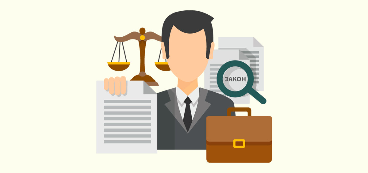 Лицензия на бизнеса в ОАЭ