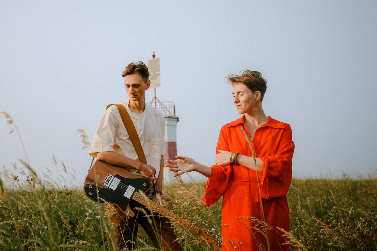 фото: https://vk.cc/5sbmqj