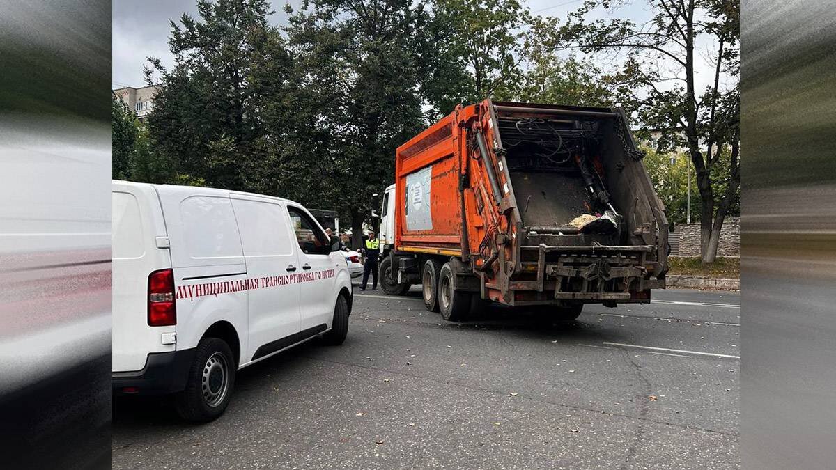    Фото: ГСУ СК России по Московской области