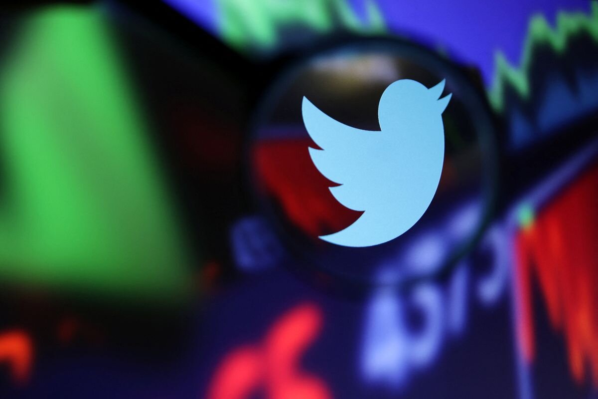 Адвокат Маска призвал судью отложить рассмотрение дела в Твиттере из-за разоблачителя