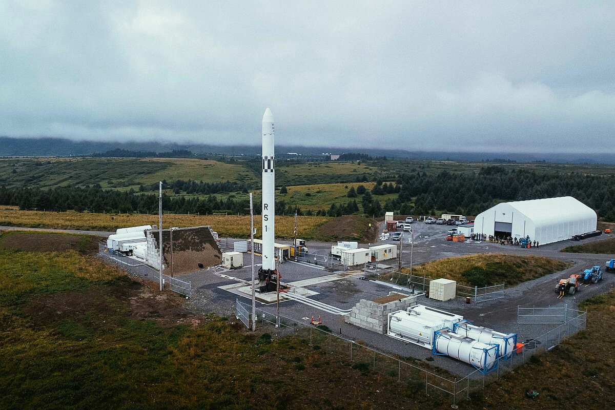 Рн рс. Космодромы США. Пуск ракеты. Ракета старт.