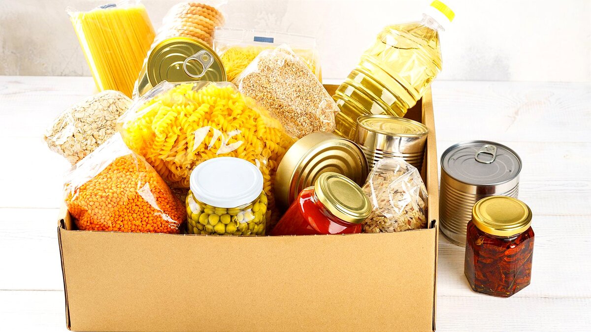 Фото из интернета 