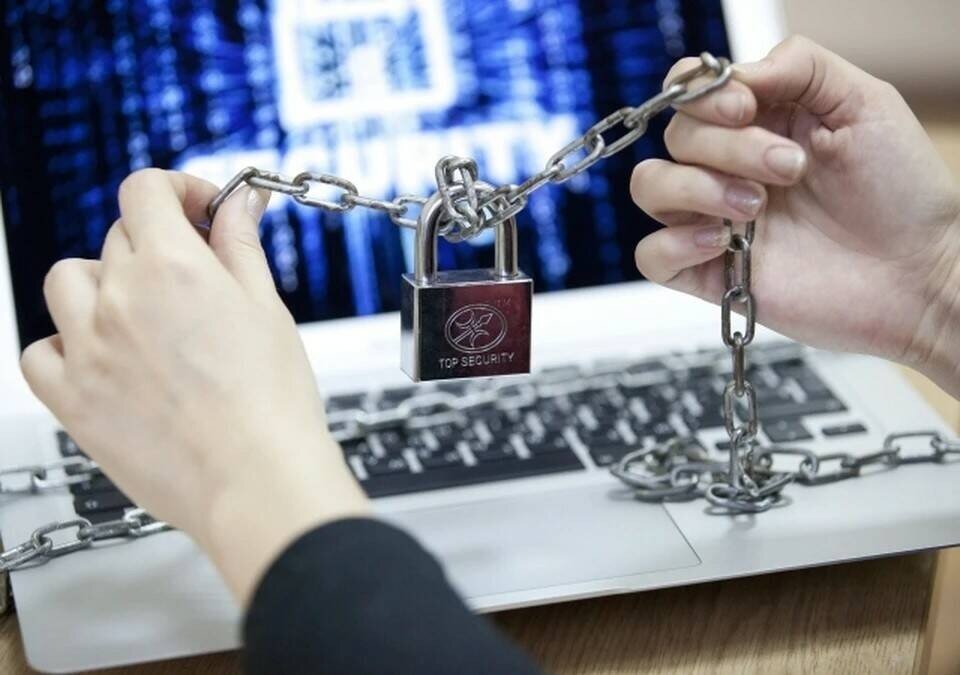     В первый день сентябрьских выборов зарегистрированы неудачные атаки на российскую IT-инфраструктуру  Анастасия Осипова