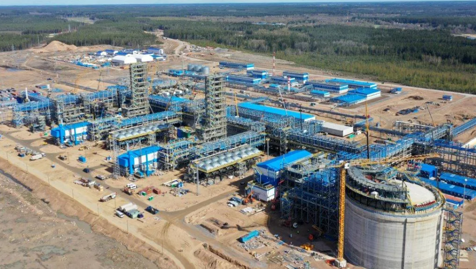 ���� �� �������� ����������