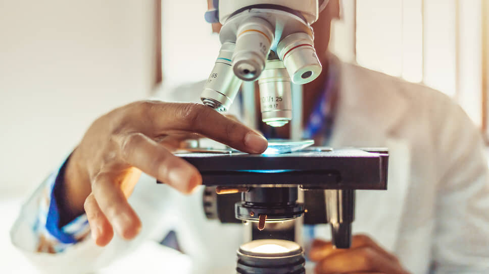    Фото: Getty Images