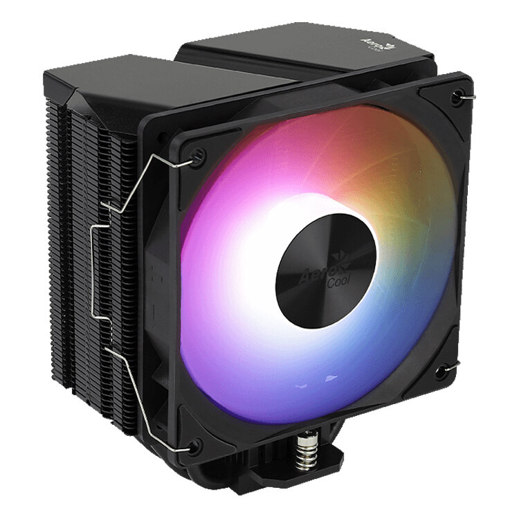    Источник изображений: Aerocool