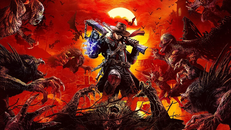  📷    Источник изображения: Focus Entertainment