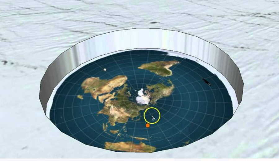 Яндекс Картинки. Игорь Twitterissä: "К что думает по поводу теории плоской зе Twitter