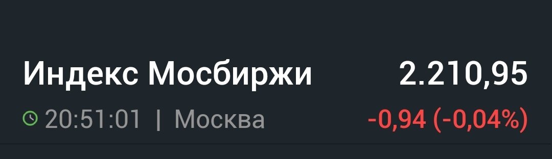 Взято из личного кабинета