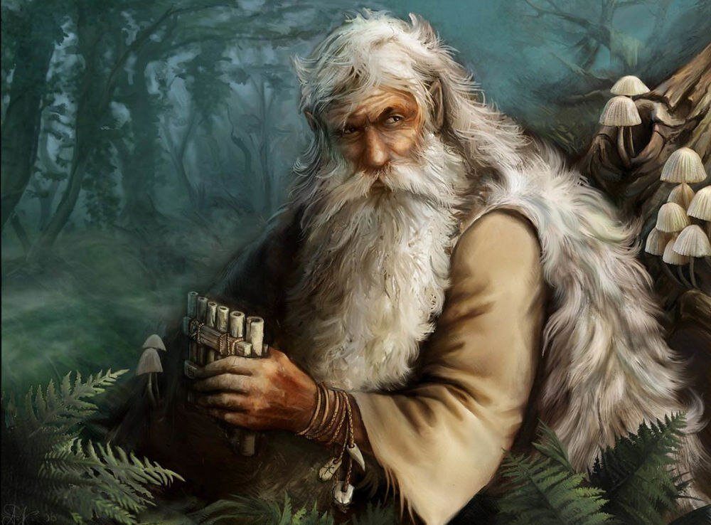 Картинка из просторов интернета