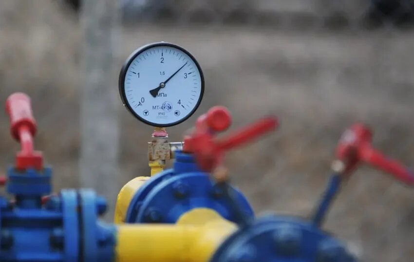 Фото: © РИА Новости / Павел Паламарчук