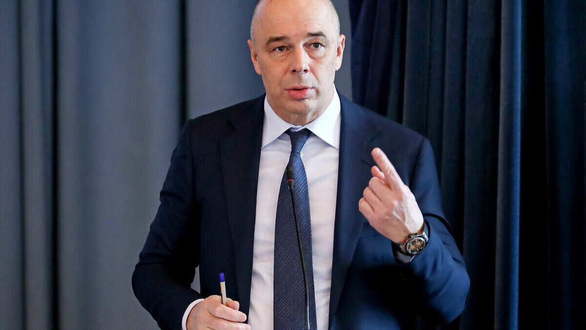 iambusinessman.ru📷
