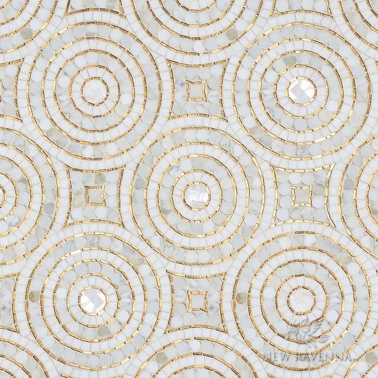 Фотография использована в иллюстрационных целях 