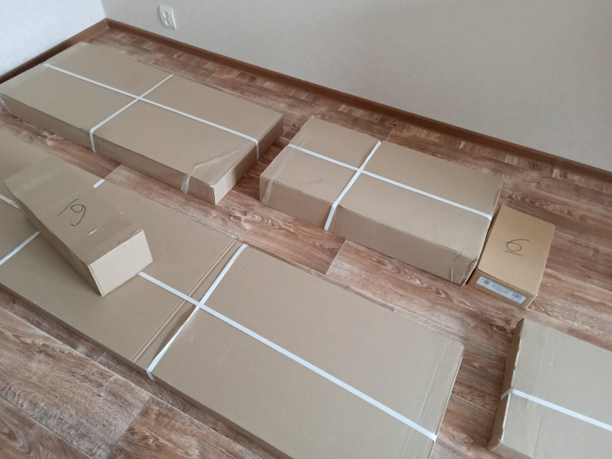 Фото автора.