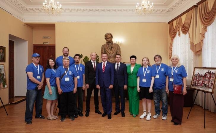   Влад Малышко
