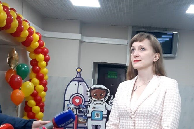    Фото: Амур.инфо