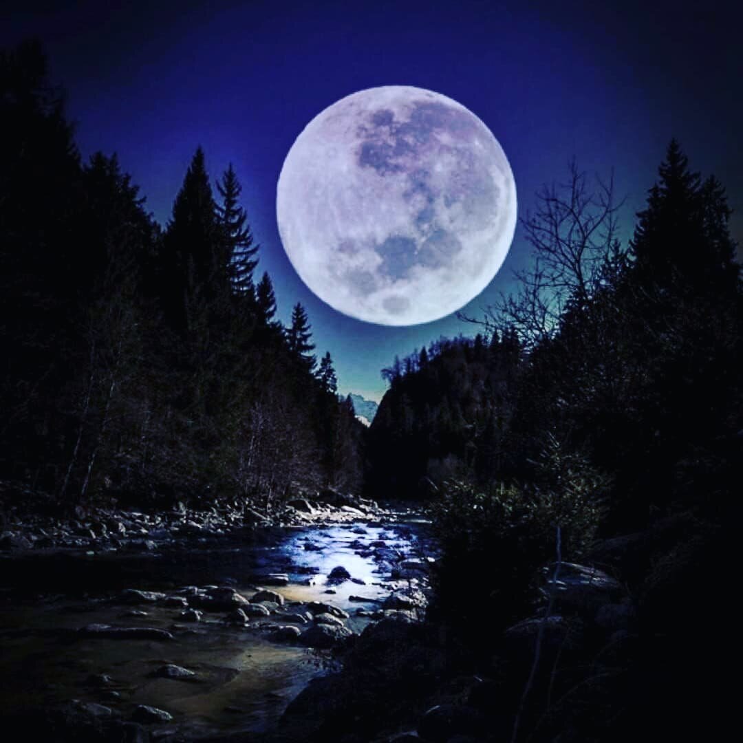 Полнолуние. Красивая Луна. Луна картинки. Луна прекрасна.