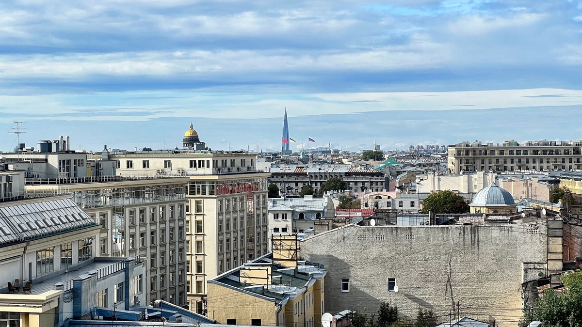 Фото: Максим Васив https://vk.cc/crerCy