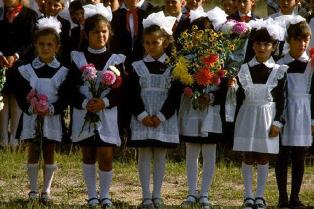 Школьная форма пионеров советского союза. Какая была школьная форма в 1980. Какая была школьная форма в 1980. Какая была школьная форма в 1980. Какая была школьная форма в 1980.