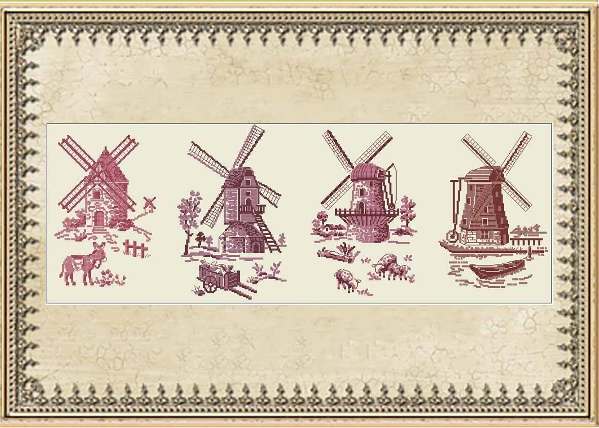  Для примера