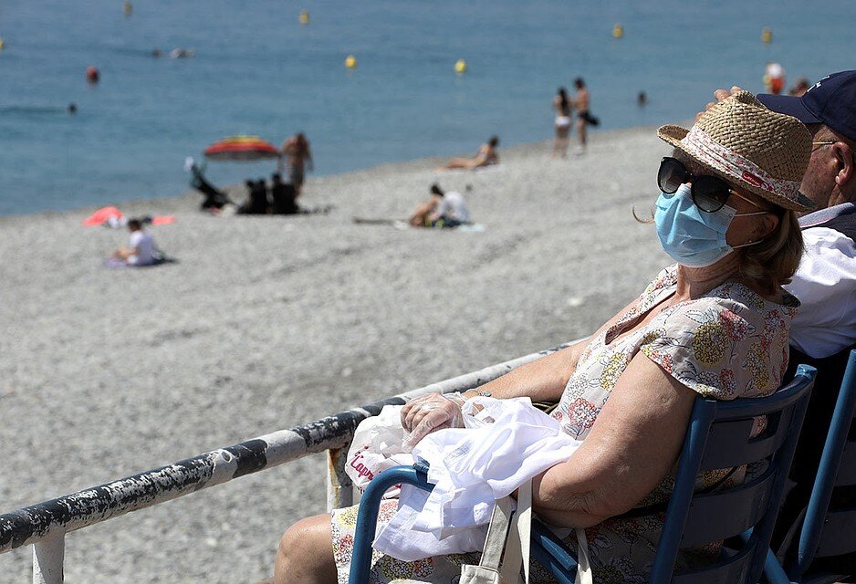 Источник: Яндекс.Картинки