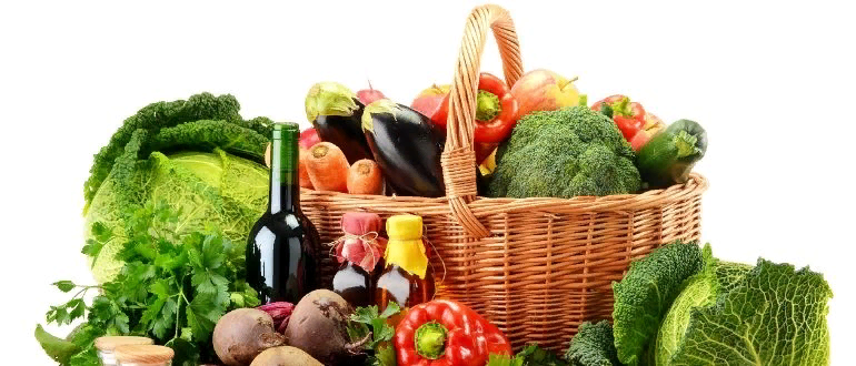 взято из открытых источников