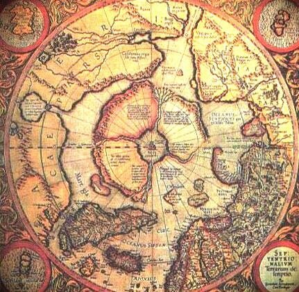 Источник изображения: pinterest.ru