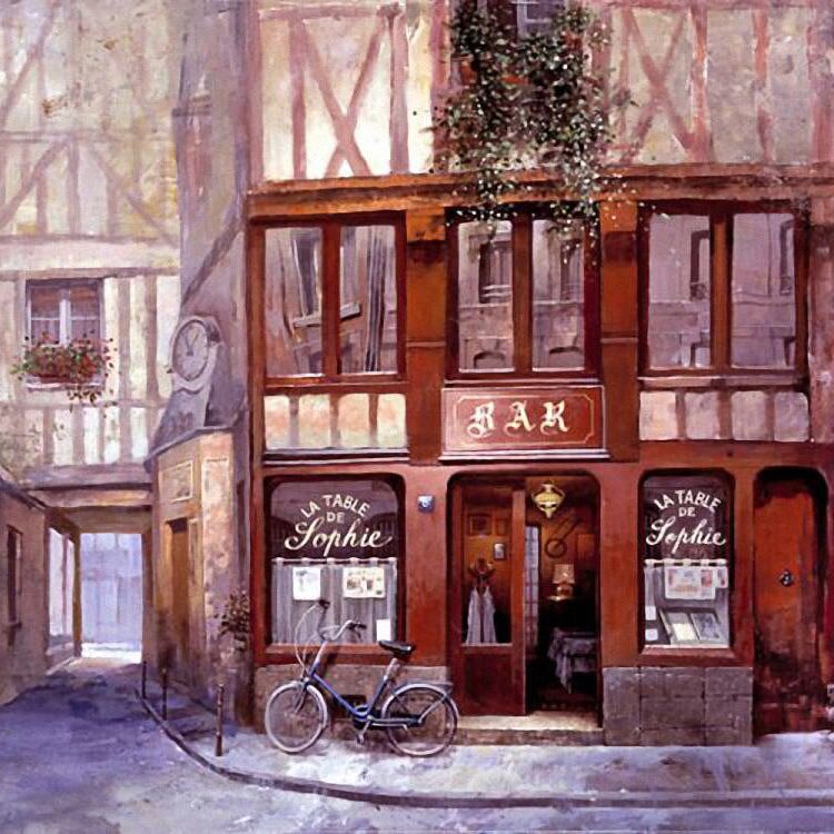 Яндекс картинки