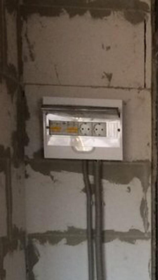 Счетчик, который меня сильно выручил