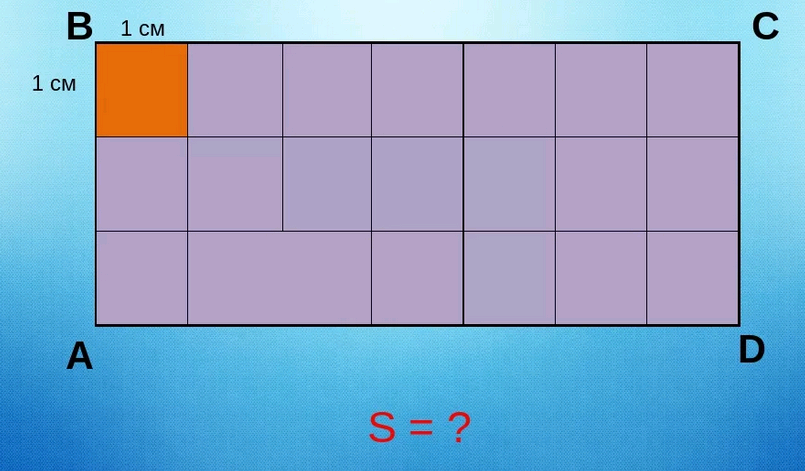 Шоколадка имеет длину 20 см ширину 10. Найдите площадь прямоугольника. Найти площадь прямоугольника. Как найти площадь прямоугольника 5 класс. Площадь прямоугольника 5 класс.