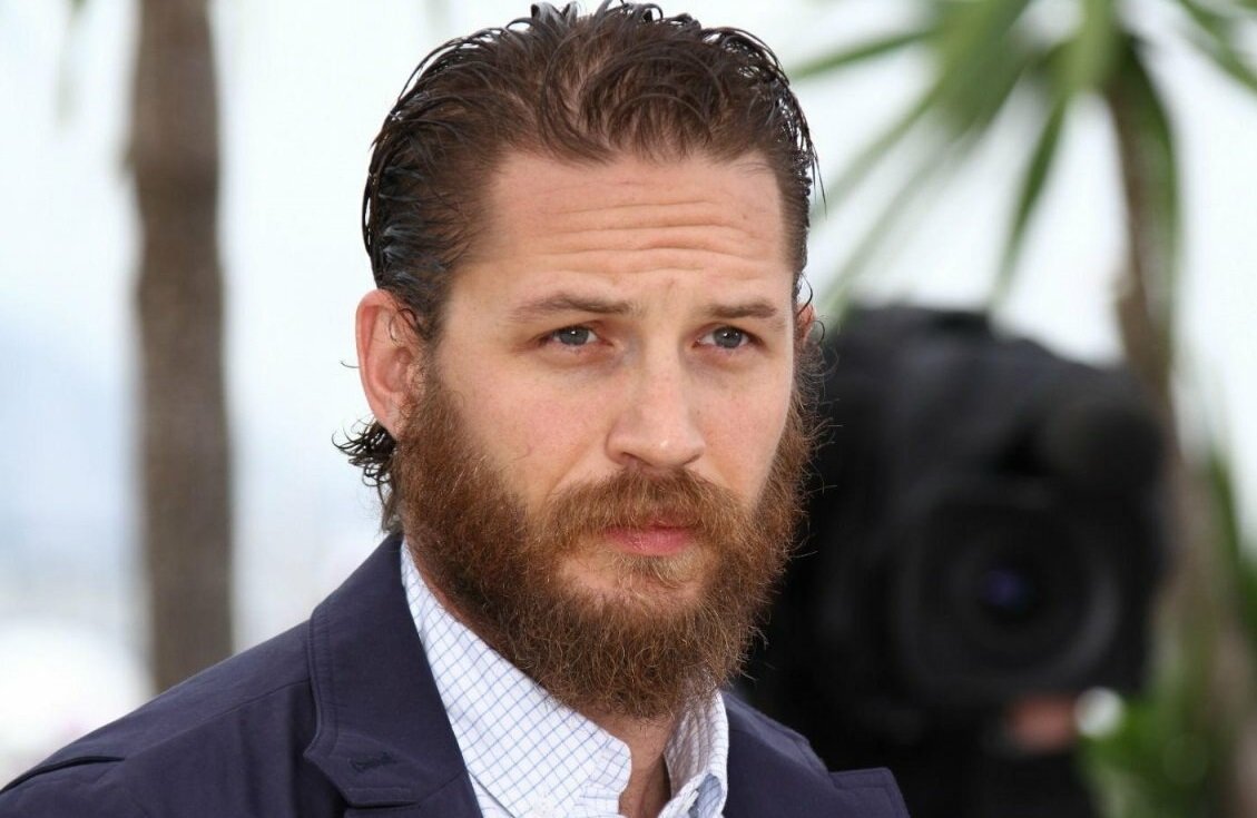 фото из яндекс картинки