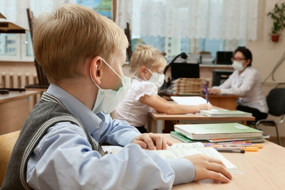 Фото взято из открытых источников Яндекс