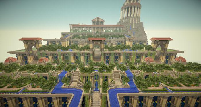 Картинка из сети Интернет