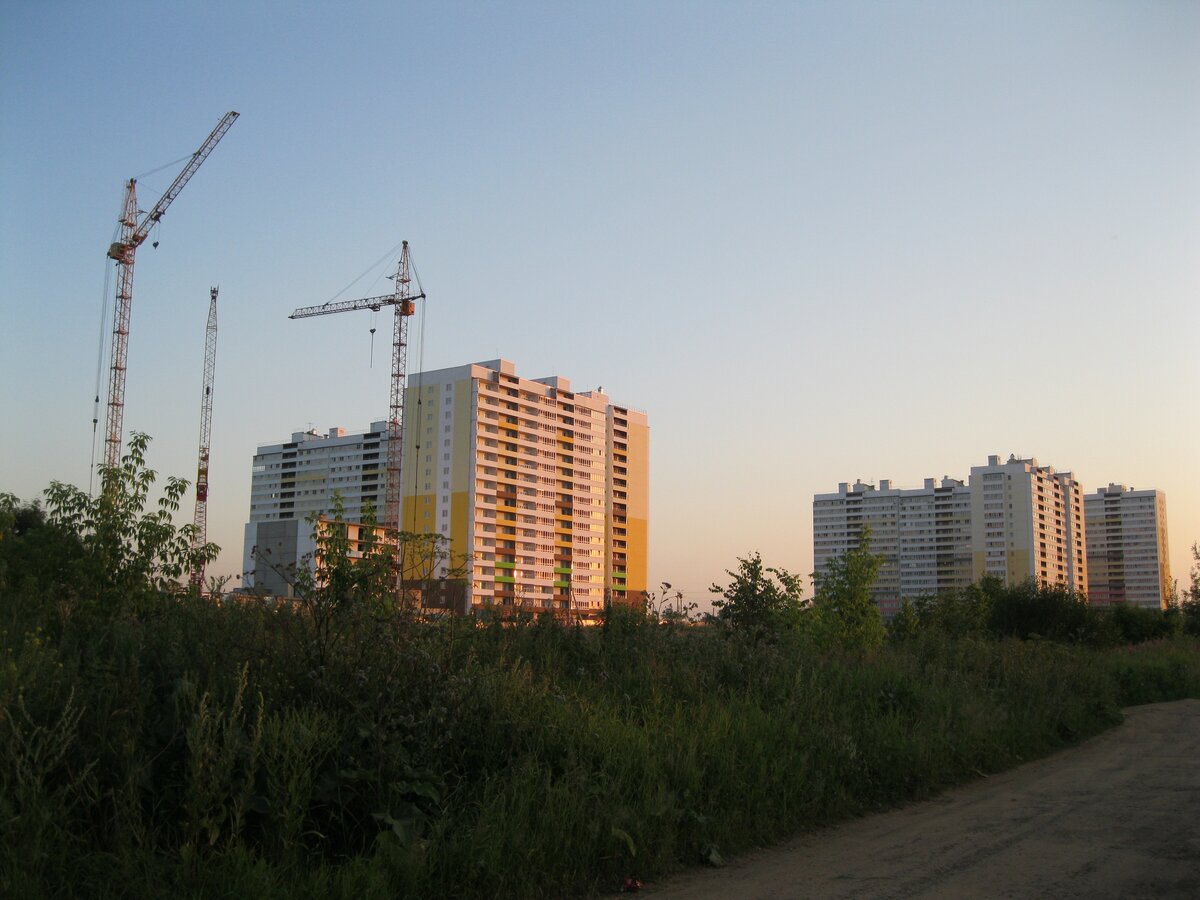 Красиво (сарказм)