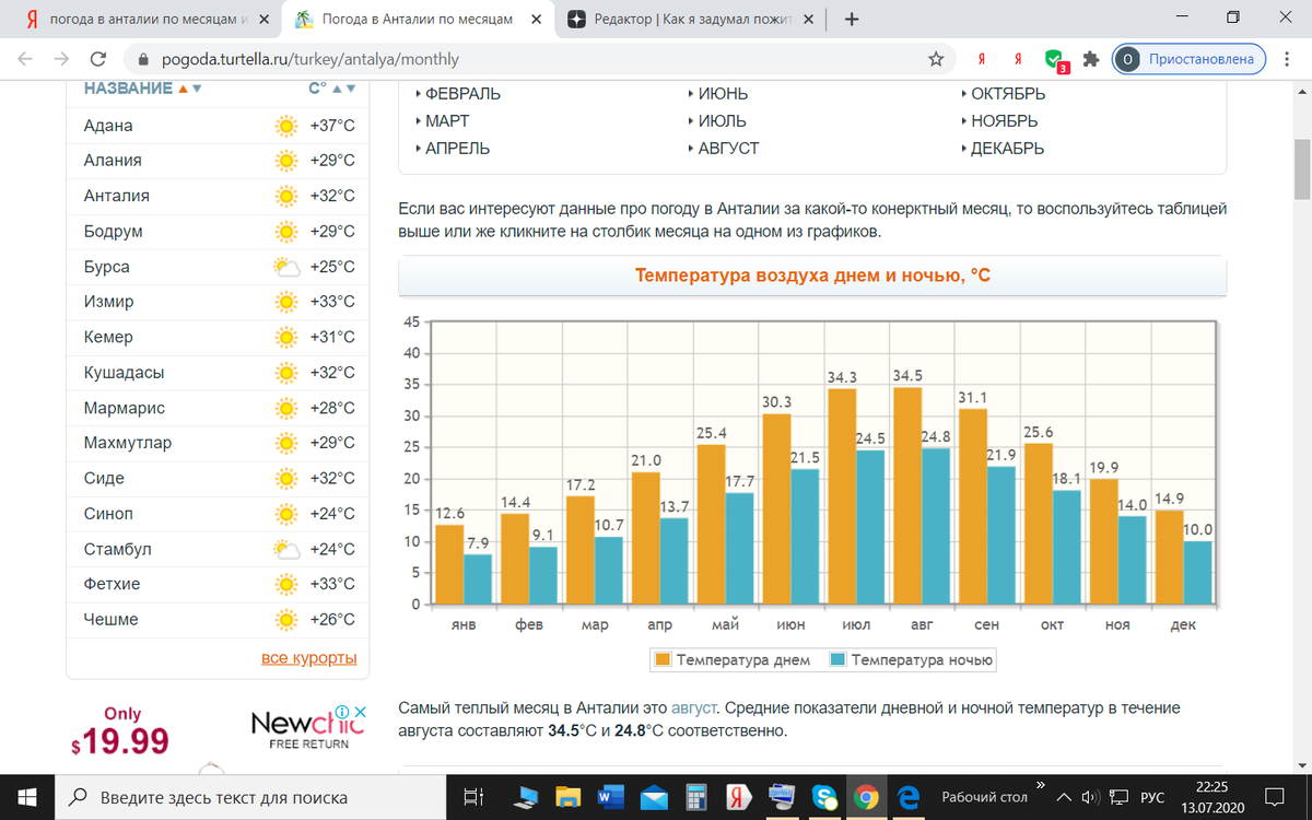 Анталия температура май. Климат Анталии по месяцам. Температура в Анталии. Температура в Анталии по месяцам. Температура Анталия сегодня.