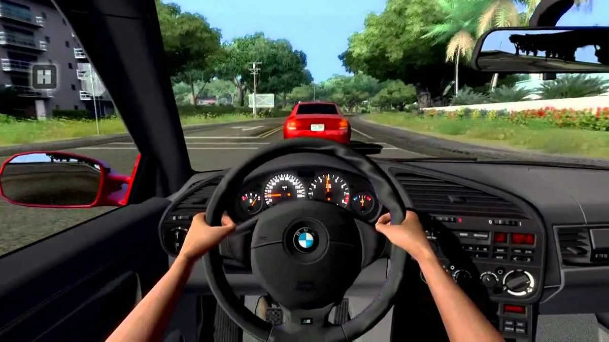 Скачай 2.2 где там. Test Drive Unlimited 1. Игра Test Drive Unlimited 3. Тест драйв Unlimited 2. Test Drive Unlimited 2 BMW.