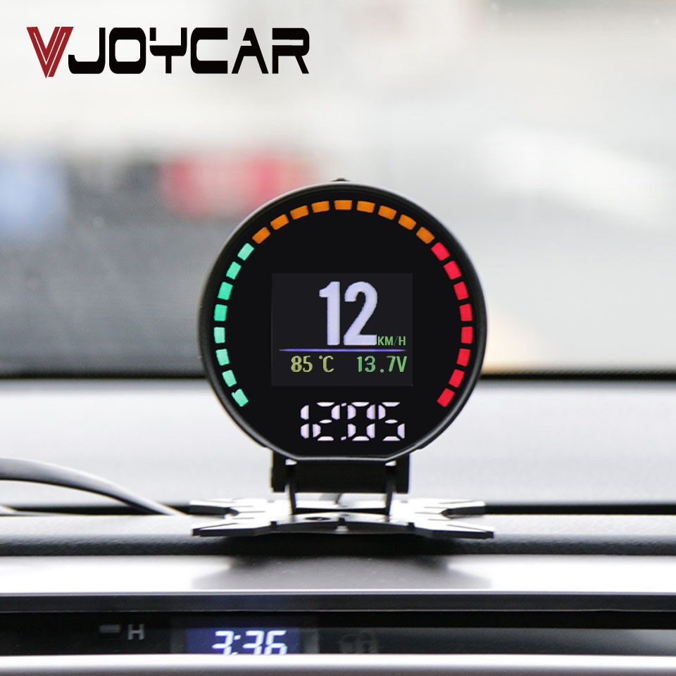 Фотографии можно листать влево-вправо