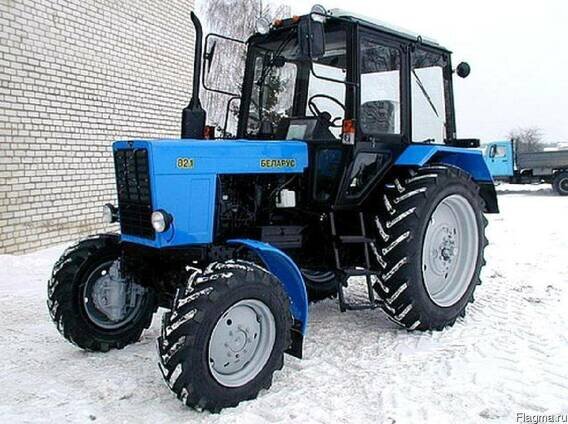 Источник яндекс поиск 