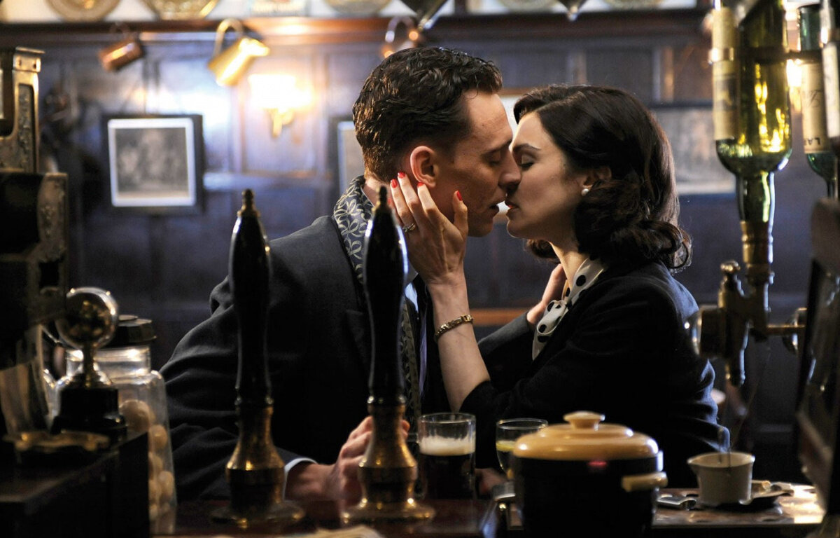 Яндекс. Картинки 