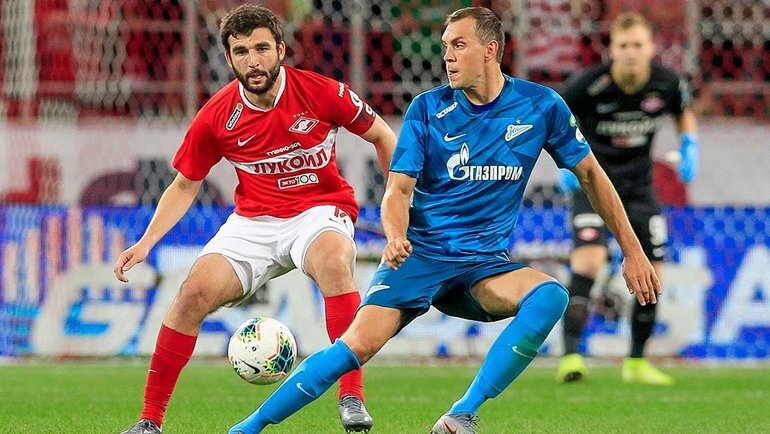 https://m.sport-express.ru
