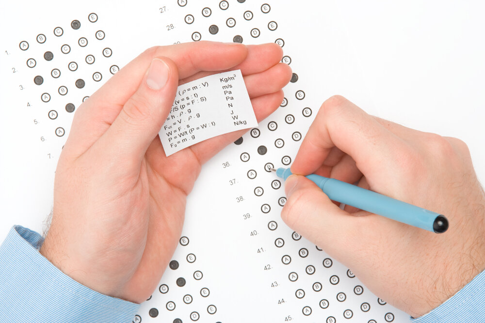 Изображение из открытых источников