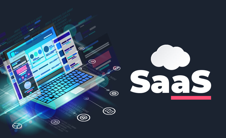 Software это. Saas. Saas сервис что это. Saoz. Модель saas.