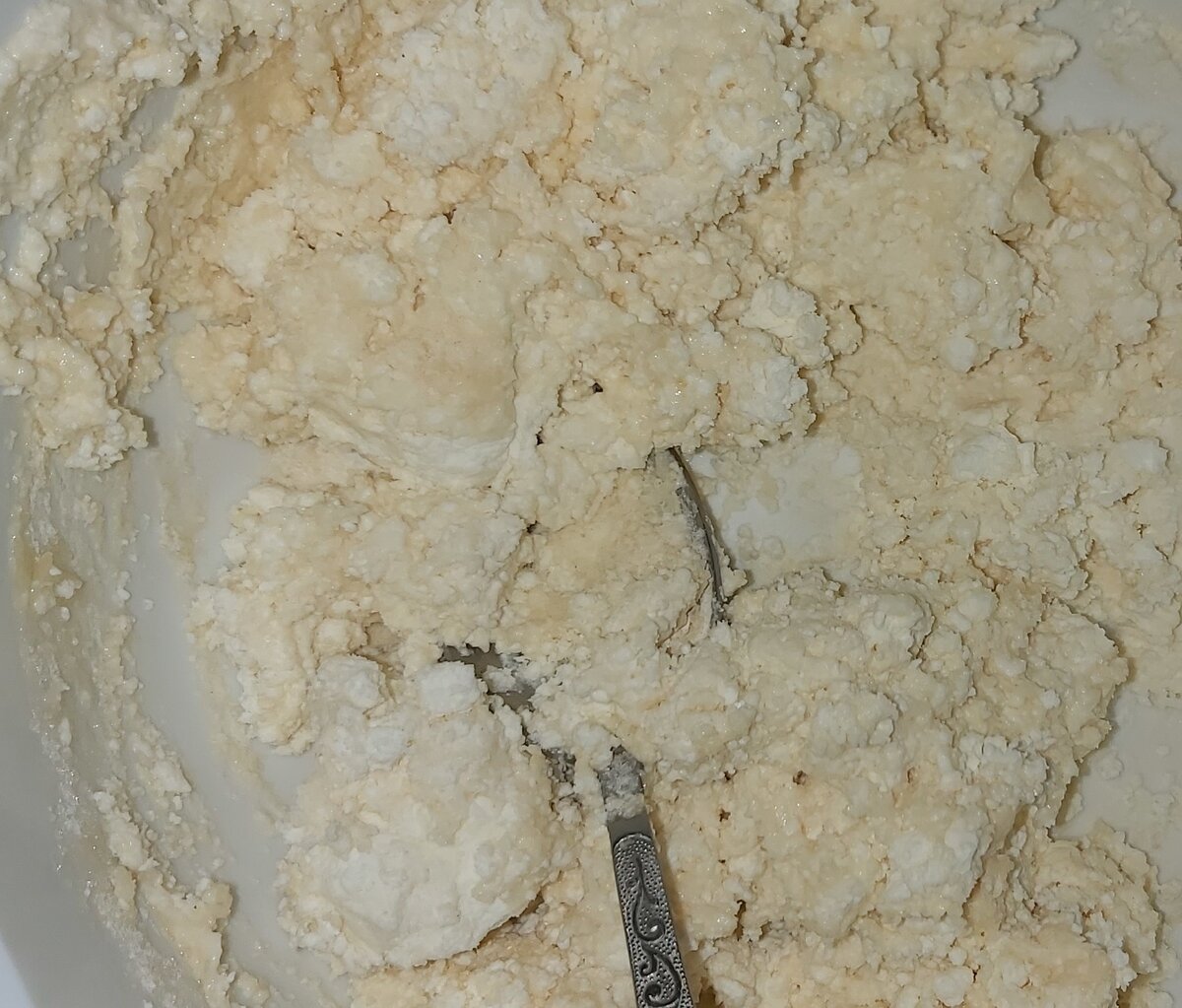 Масса получается крутая