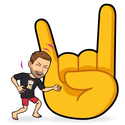 😎🤘🤘